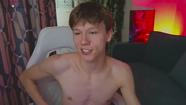 cuMte_boy: απευθείας συνομιλία ΧΧΧ