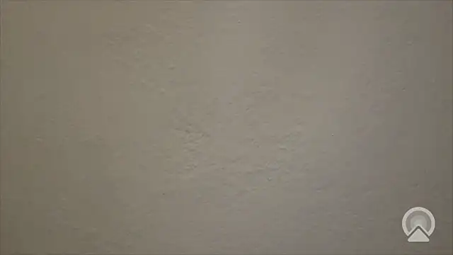 Czat XXX na żywo – Angel__West