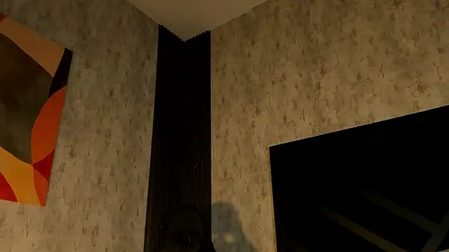 Jacob_BenelliのライブXXXチャット