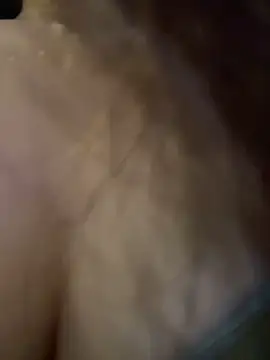 Chat +18 de xiaoxiaocheng678 ao vivo