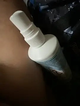 TonyR84 Webcam show