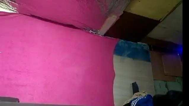Show Webcam de vegetaa