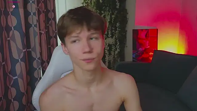 cuMte_boy Chat XXX live