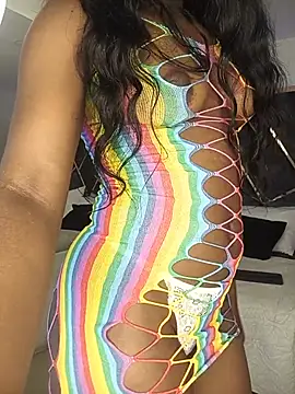 Chat XXX ao vivo de AmyRider_