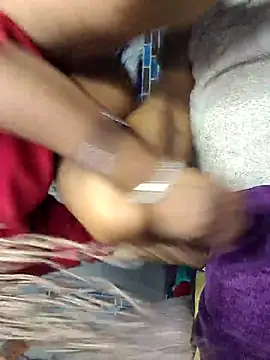 mimiya24's Live XXX Chat