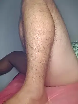 Chat XXX en directo de tarra122