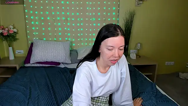Sandra_Ross 现场XXX聊天