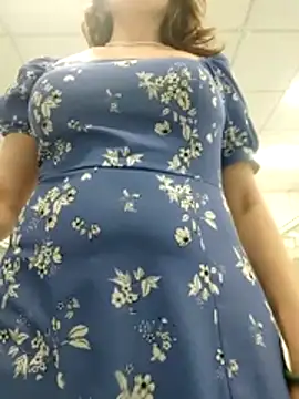 EvaXOAir Adlı Modelin Canlı XXX Sohbeti