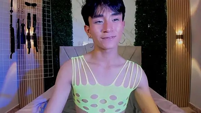cococumps Live XXX-chat