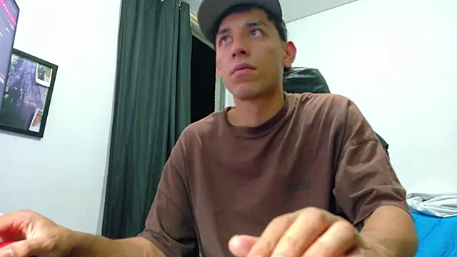 bully_boss live XXX chat