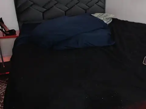 danypalmer Live XXX-chat