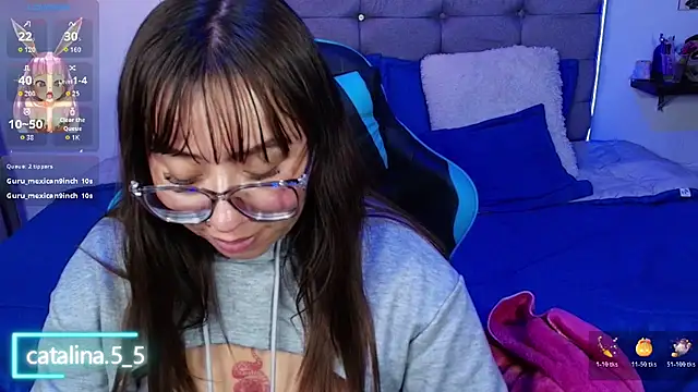 Kata_Bigboobs' Live XXX Chat