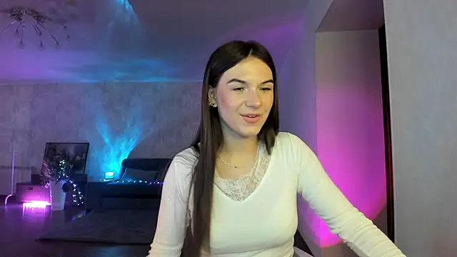 luna_lust_212's Live XXX Chat