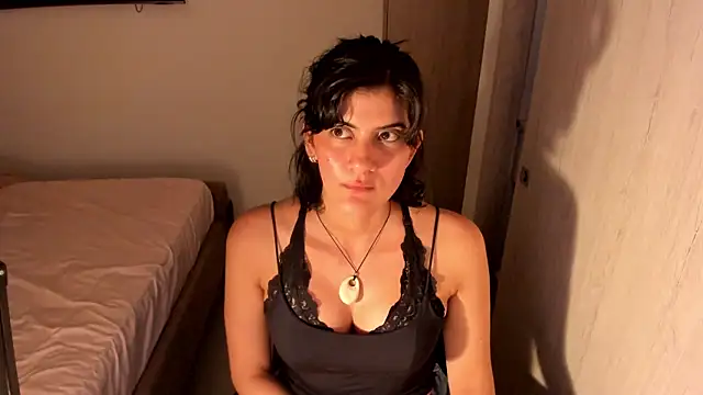 misstoya 即時 XXX 聊天