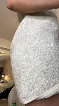 SHARONN____ XXX чат на живо