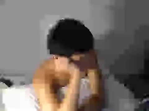 jaybot_jayxx 现场XXX聊天