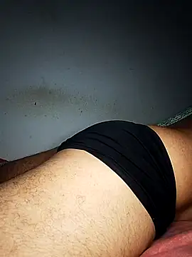 Živý XXX chat tarra122