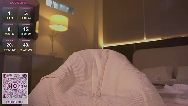 poorpornactor – Live XXX-chat