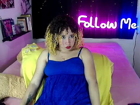 Chat +18 de temptation-x ao vivo