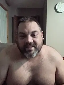 Man1gonzalez Chat XXX in diretta