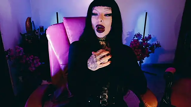 abbypink69 现场XXX聊天