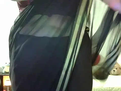 rakhi_1211 Obrolan Langsung XXX