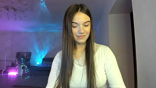 luna_lust_212's Live XXX Chat
