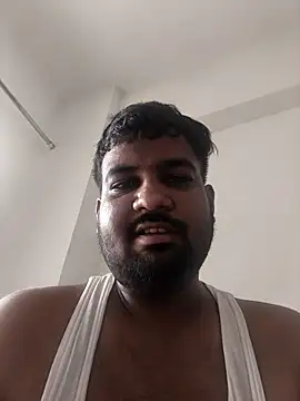 vinay_smalldick: απευθείας συνομιλία ΧΧΧ