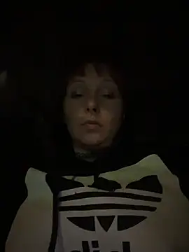 Chat XXX Live RebelReign