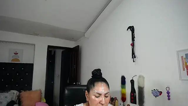 Chat XXX en directo de mature_bigboobs10