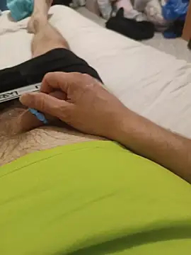 kenzzzzn Live XXX chat