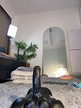 Isa__Blanc Live XXX-chat