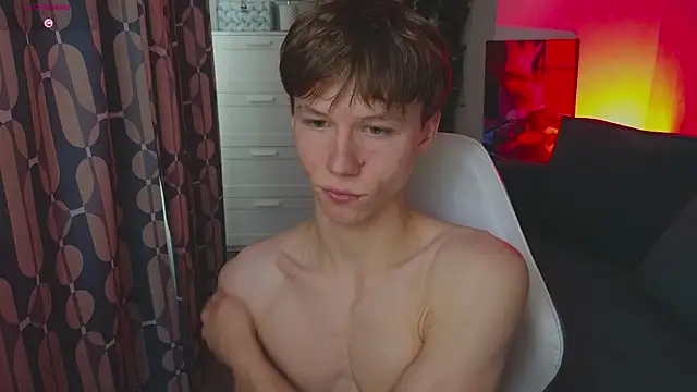 cuMte_boy Live XXX Chat
