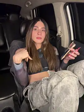 Lottus_fire Live XXX-Chat
