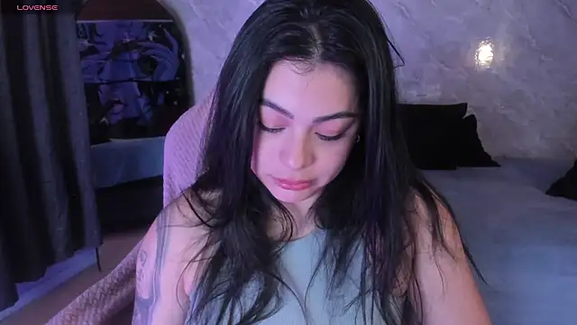 Živý XXX chat gerald_lodge