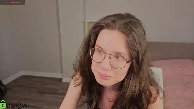Živý XXX chat Jessica-Adams