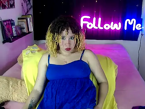 Czat XXX na żywo – temptation-x