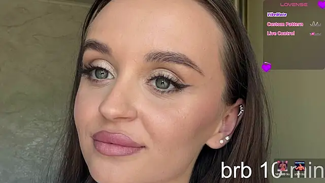 Živý XXX chat Katy_perry_