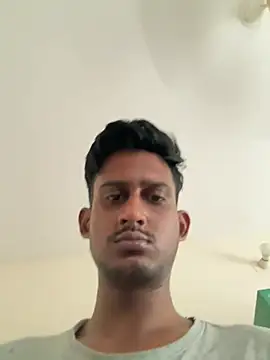 Živý XXX chat 9dicky_monster