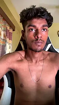 Chat +18 de GunSlay ao vivo