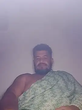 tarra122 라이브 XXX 채팅