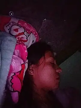 แชท XXX สดของ Tiphanydirty3