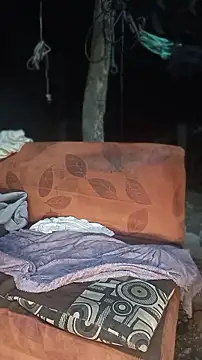 Živý XXX chat cielo420
