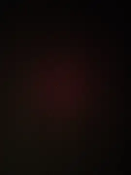 aarvicam Live XXX-chat