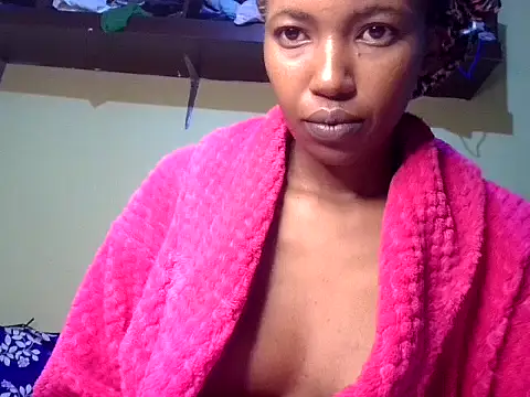 FlameGoddessXX Chat XXX in diretta