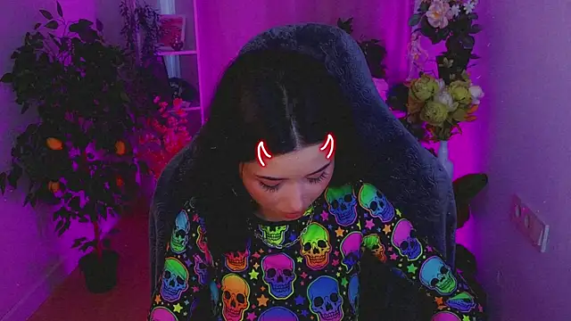 Chatroom XXX en direct de RedMidnight