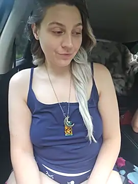 ScarletCallings_420 – Naživo XXX chat
