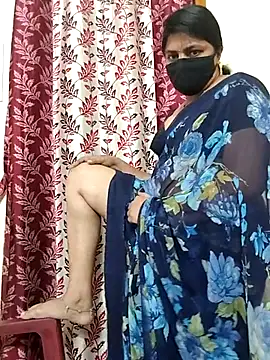 Živý XXX chat Indian_Telugu_Indhu