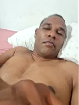 tangord: απευθείας συνομιλία ΧΧΧ