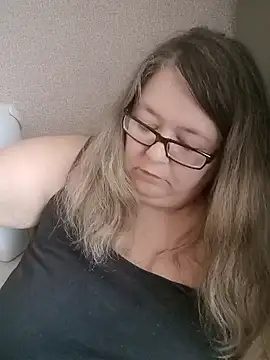 Živý XXX chat sex2